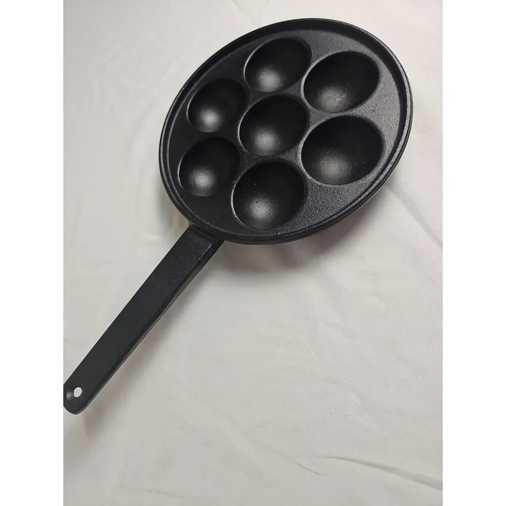 Unbranded Black Dinnerware